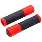 mansoane bbb viper 130mm negru rosu