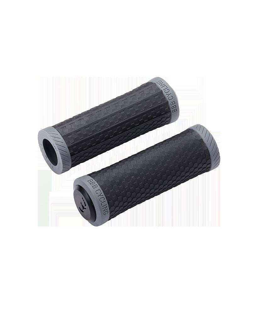 mansoane bbb viper bhg 98 92mm negru gri 1