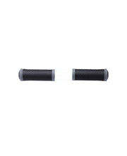 mansoane bbb viper bhg 98 92mm negru gri