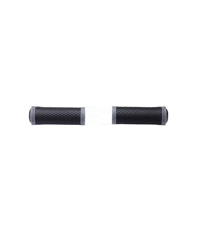 mansoane bbb viper bhg 98 92mm negru gri