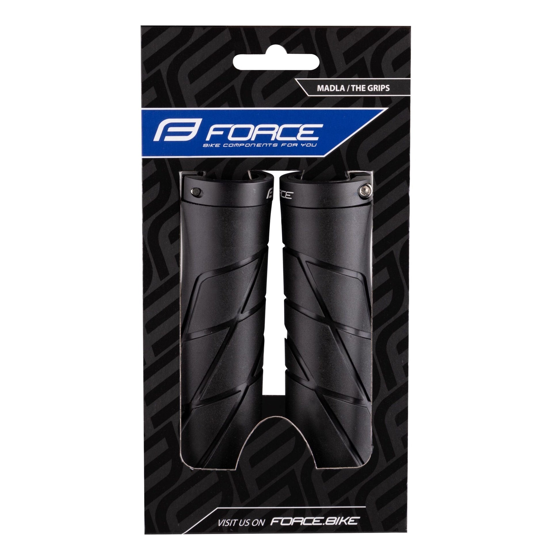 mansoane force ba cu lockring black 1 scaled