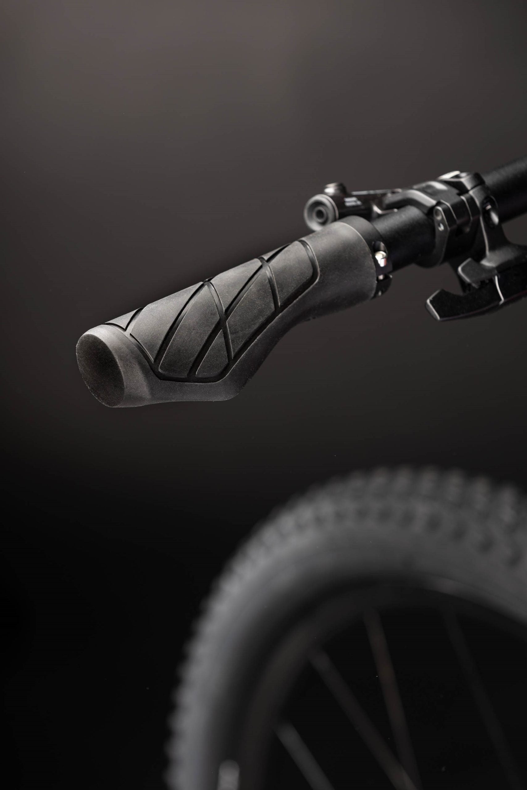 mansoane force ba cu lockring black 2 scaled