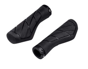 mansoane force ba cu lockring black scaled