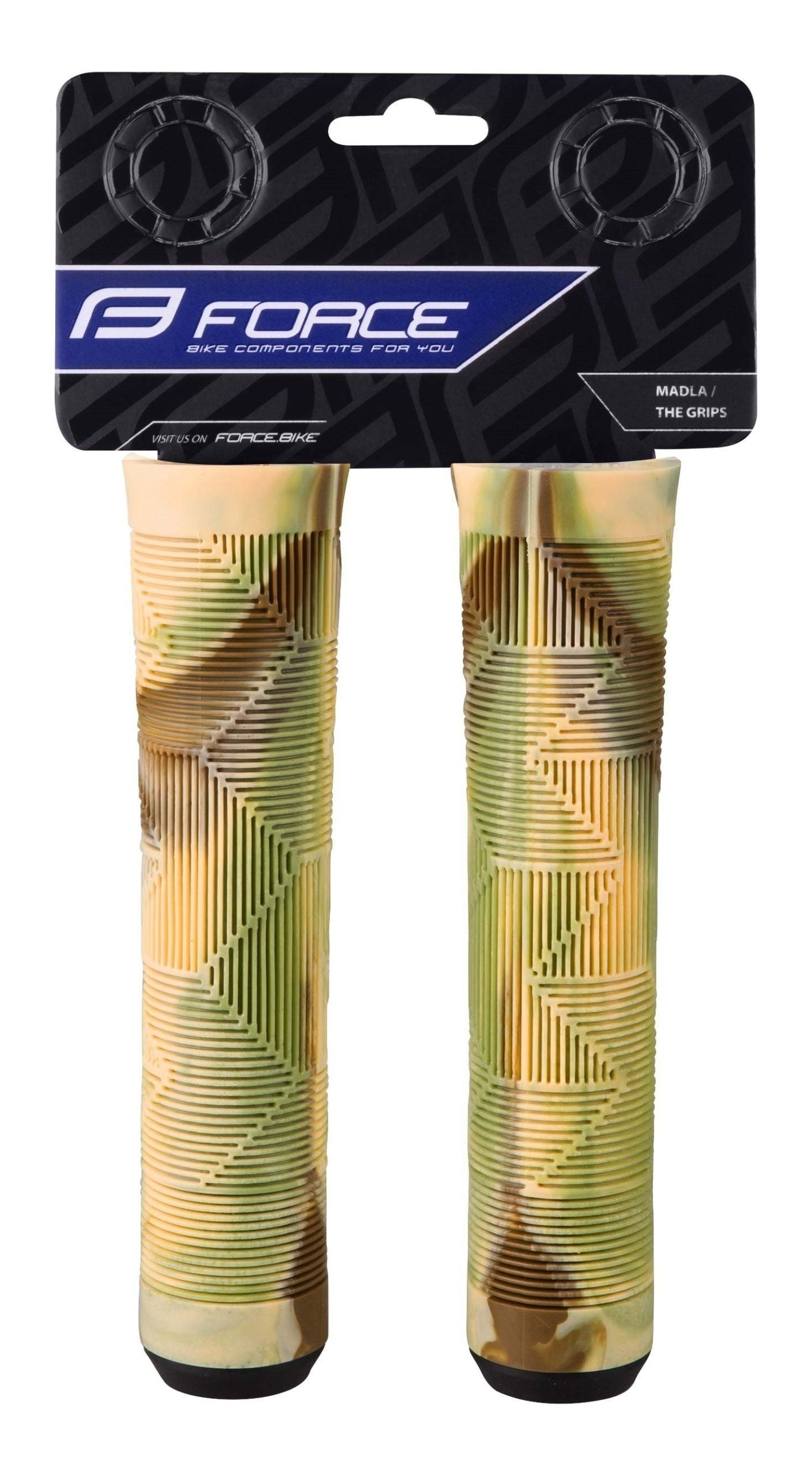 mansoane force bmx 145 cauciuc army 1 scaled