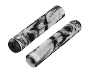 mansoane force bmx 145 cauciuc black grey scaled