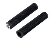 mansoane force bmx 160 cauciuc black scaled