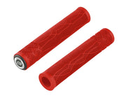 mansoane force bmx 160 cauciuc red scaled