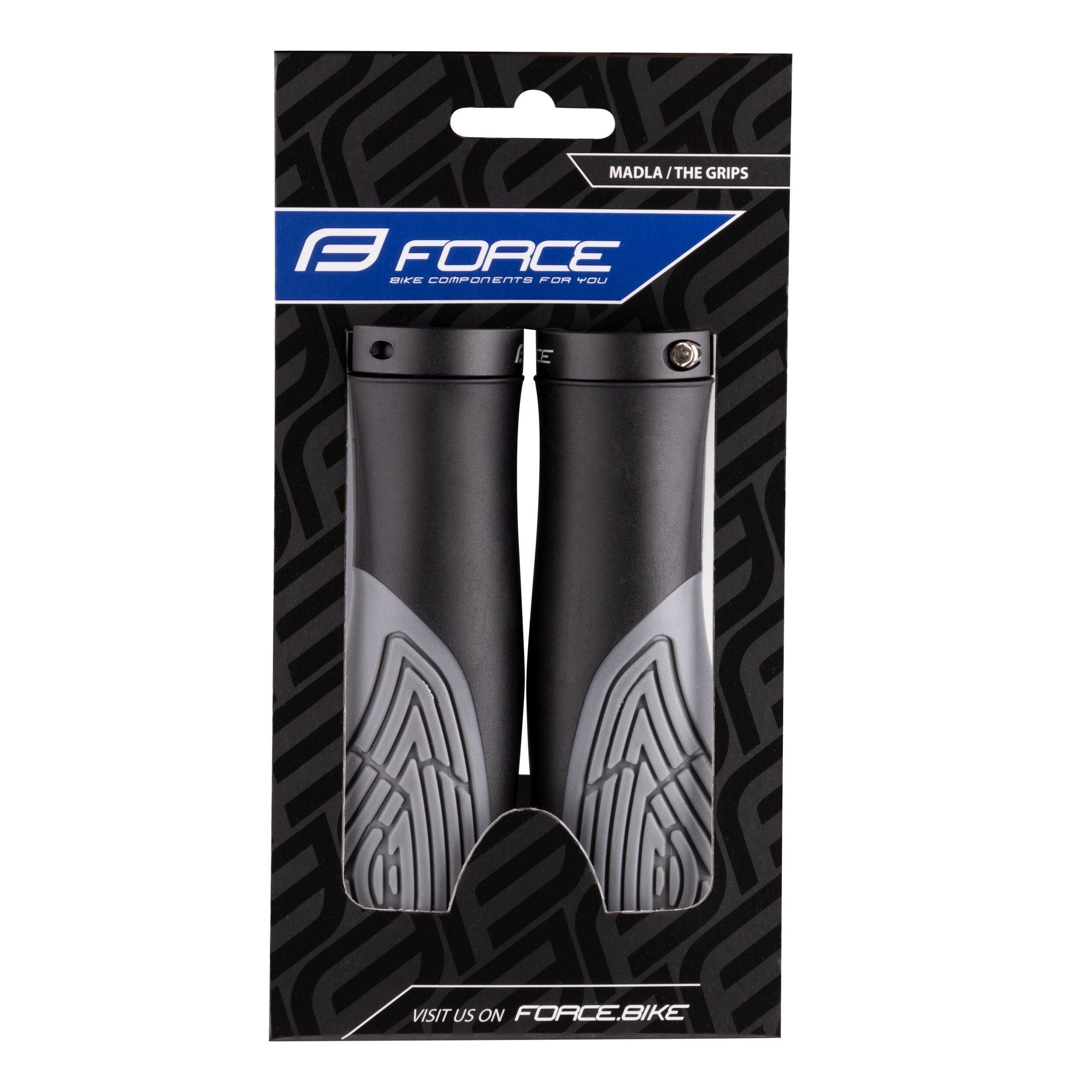 mansoane force erbow cu lockring black grey 1 scaled