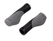 mansoane force erbow cu lockring black grey scaled