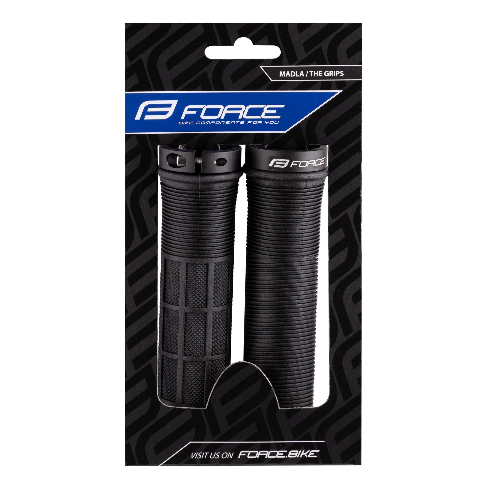 mansoane force fixx cu lockring black 1 scaled