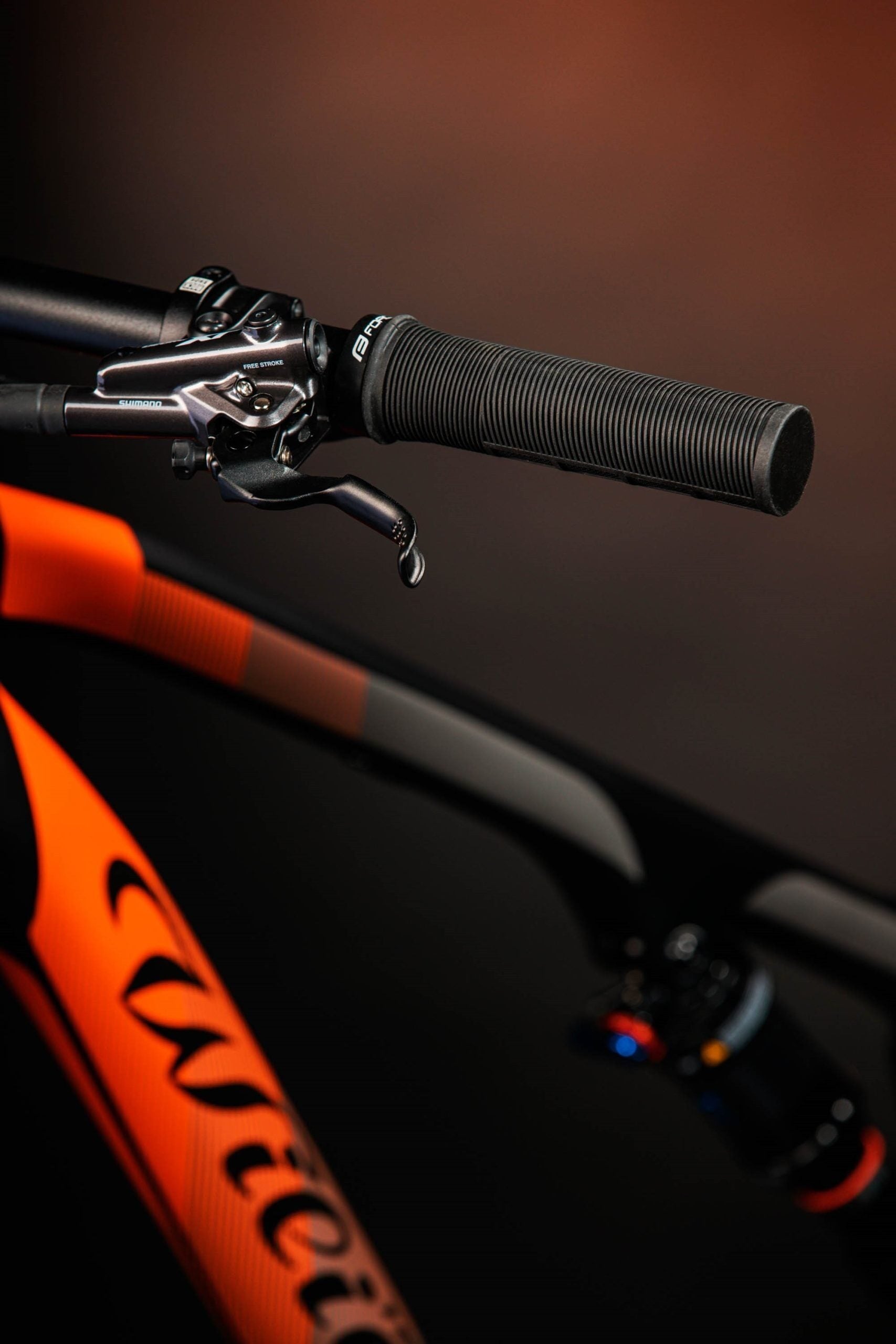 mansoane force fixx cu lockring black 2 scaled