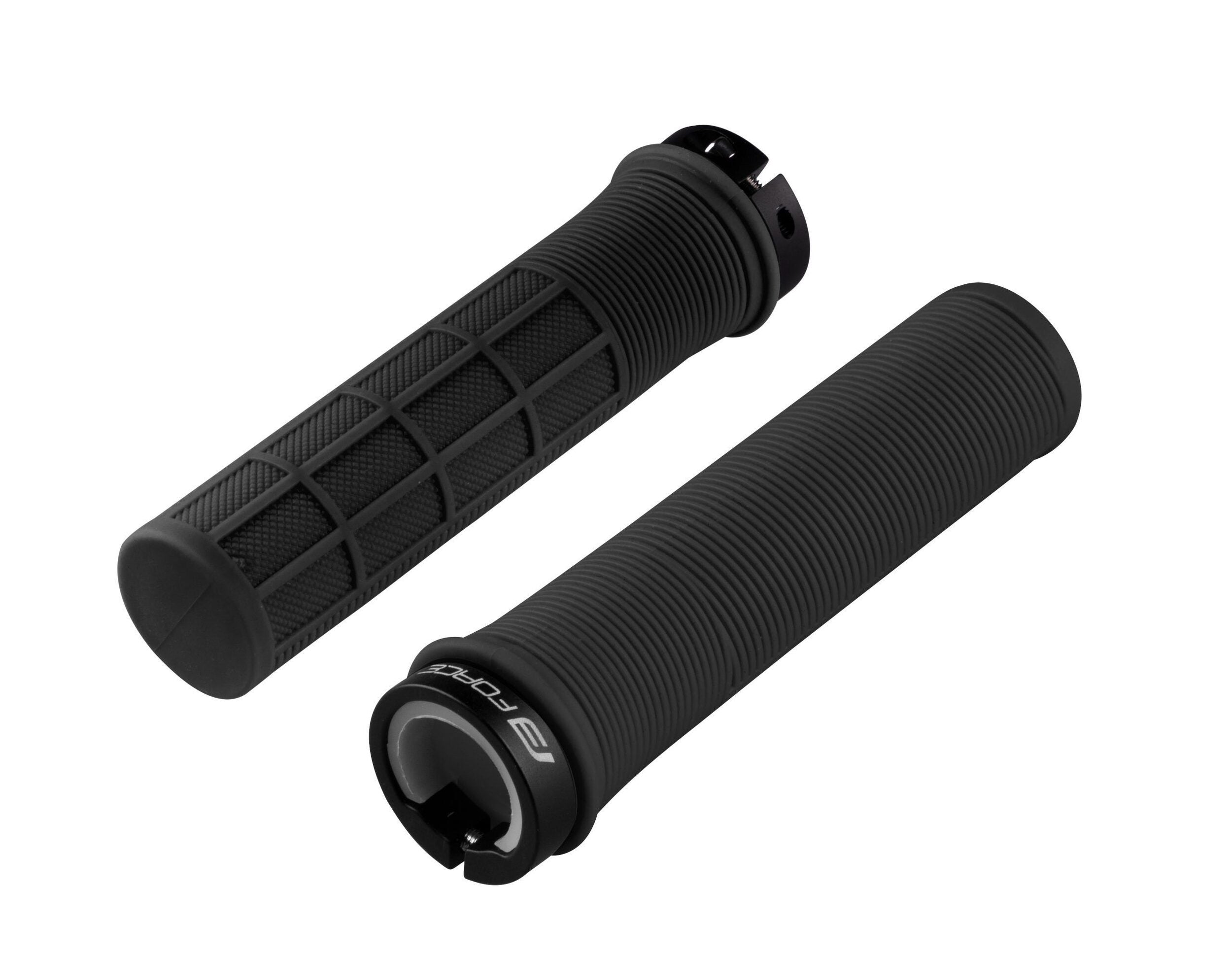 mansoane force fixx cu lockring black scaled