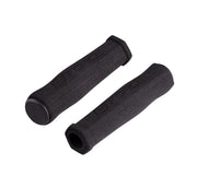 Mansoane Force Foam Hard Black neambalate