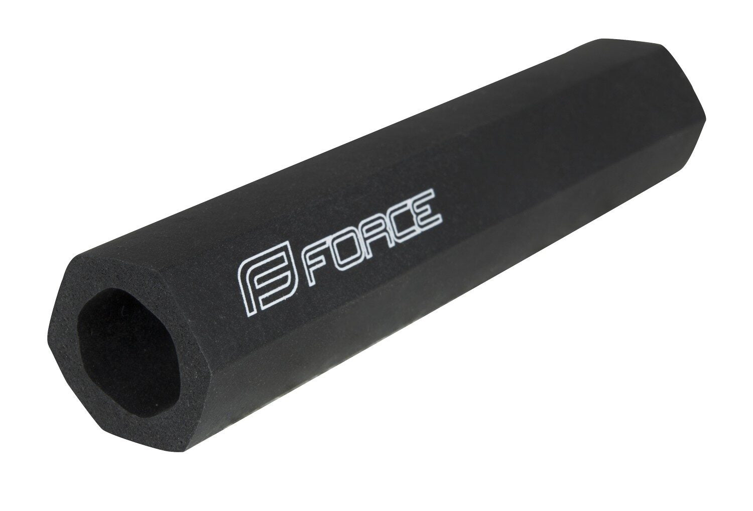 mansoane force hex spuma siliconica negre 1