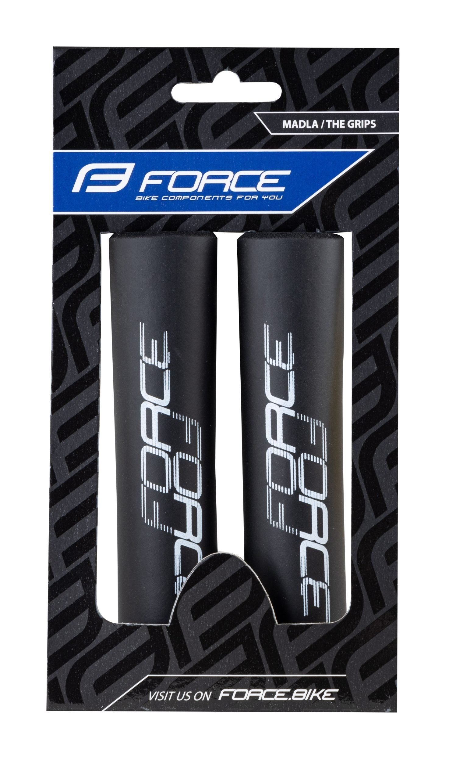 mansoane force lox silicon negre 1 scaled