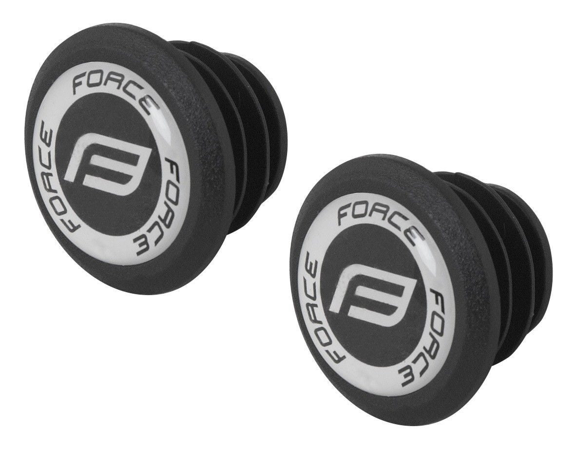 mansoane force luck silicon albastre
