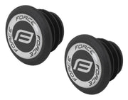 mansoane force luck silicon albastre