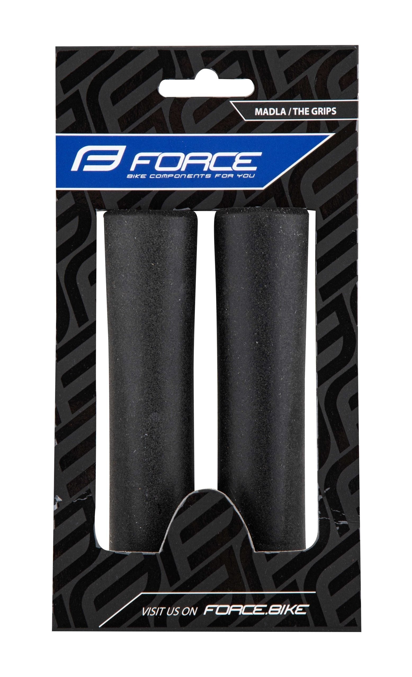 mansoane force luck silicon negre 1 scaled