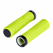 Mansoane Force ORIX cu blocare, fluo