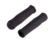 mansoane force spuma negre scaled