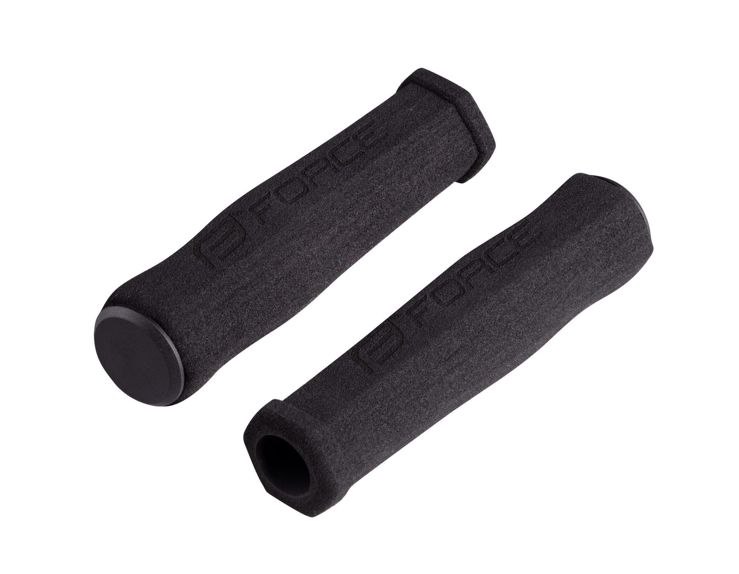 mansoane force spuma negre scaled