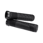 Mansoane Leatt ReaFlex 6.0 regular 31mm OG Black