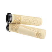 Mansoane Leatt ReaFlex 6.0 regular 31mm OG Peanut