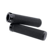 Mansoane Leatt ReaFlex 6.0 thick 33mm Diamond Black