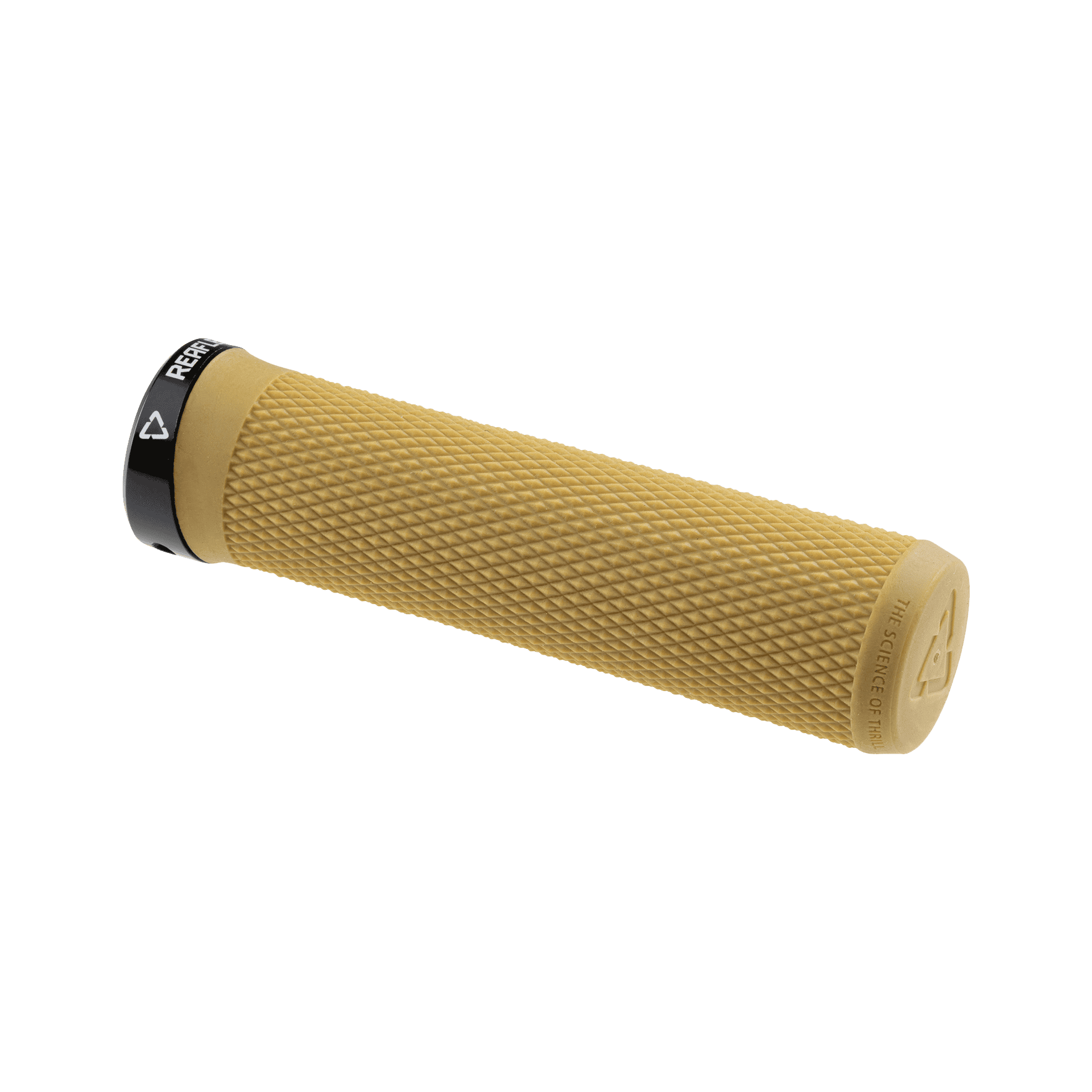 Mansoane Leatt ReaFlex 6.0 thick 33mm Diamond Gum
