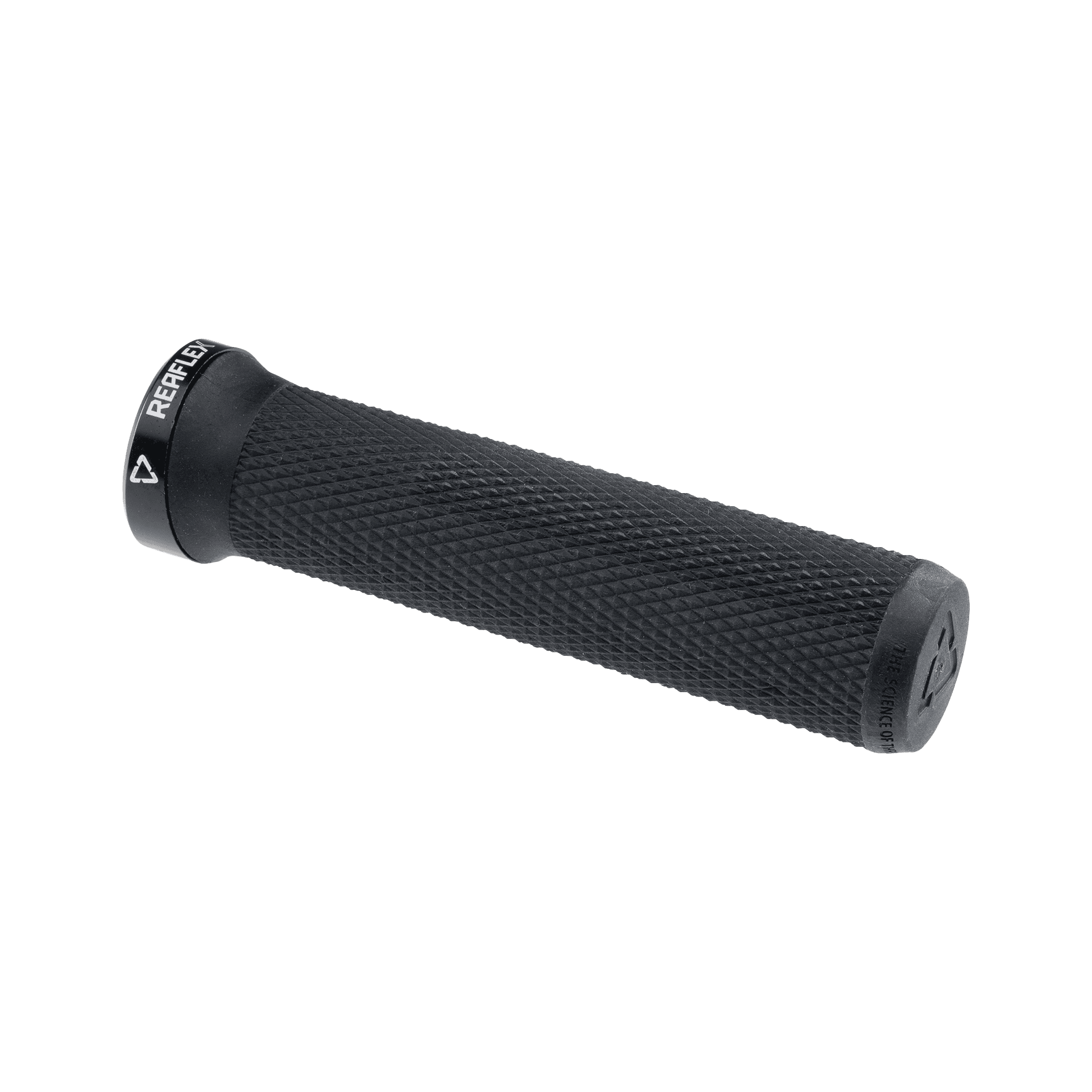 Mansoane Leatt ReaFlex 6.0 thin 29mm Diamond Black