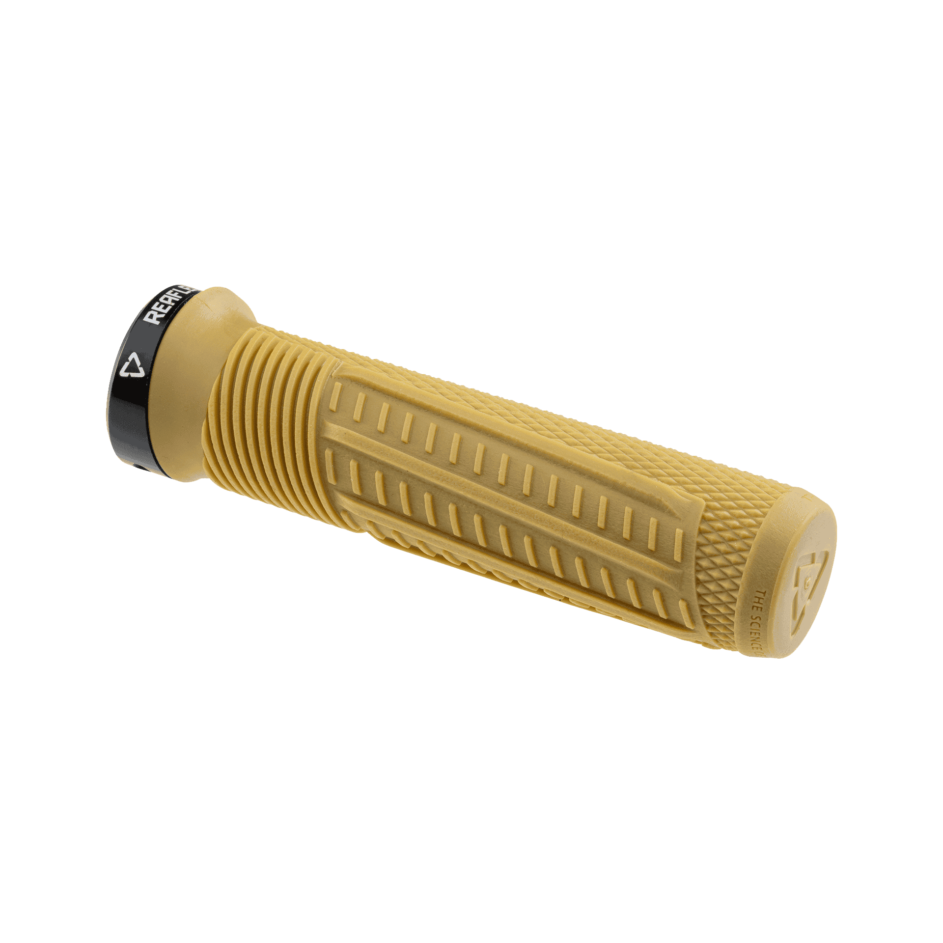 Mansoane Leatt ReaFlex 6.0 thin 30mm Half Waffle Gum