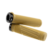 Mansoane Leatt ReaFlex 6.0 thin 30mm Half Waffle Gum