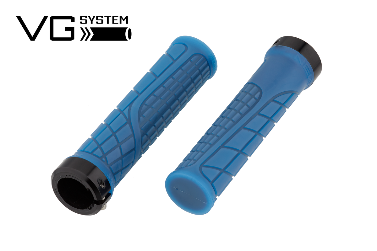 Manșoane Newmen Blok 30MM Vgs 30A