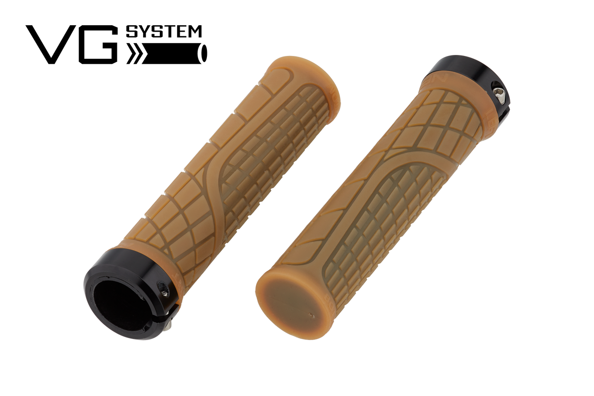 Manșoane Newmen Blok 30MM Vgs 30A