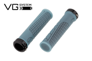 Manșoane Newmen Blok 30MM Vgs 30A
