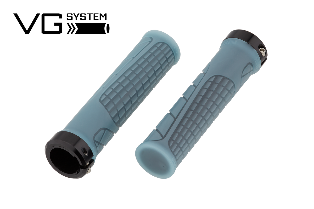 Manșoane Newmen Blok 30MM Vgs 30A