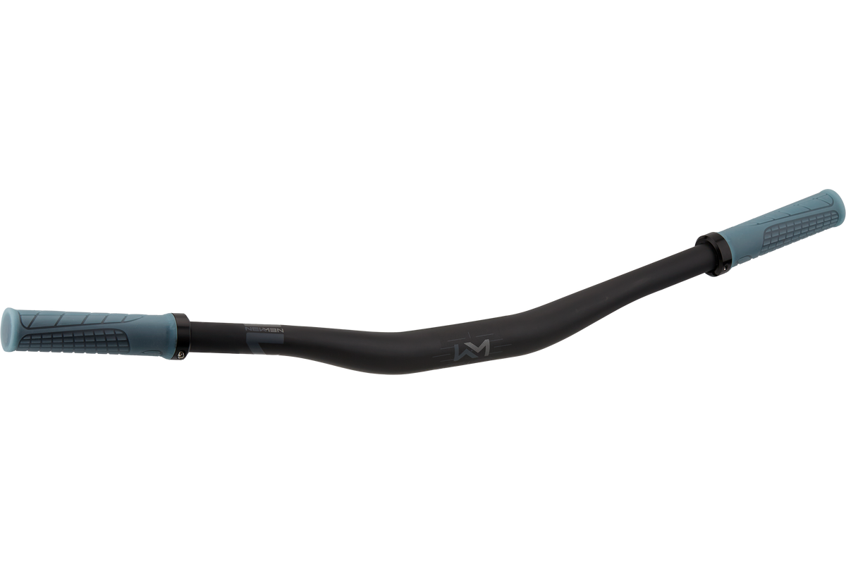 Manșoane Newmen Blok 30MM Vgs 30A