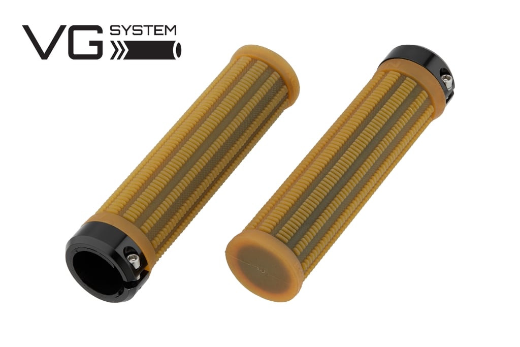 Manșoane Newmen Resia 33MM Vgs 25A