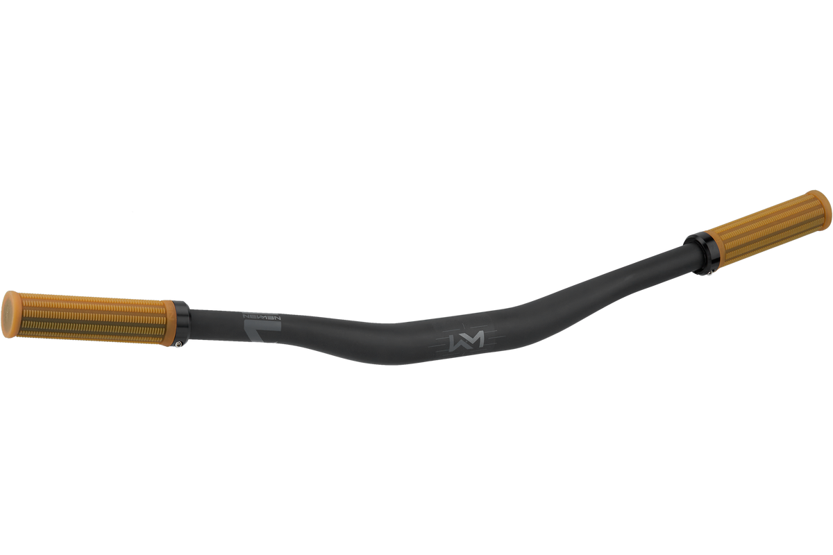 Manșoane Newmen Resia 33MM Vgs 25A