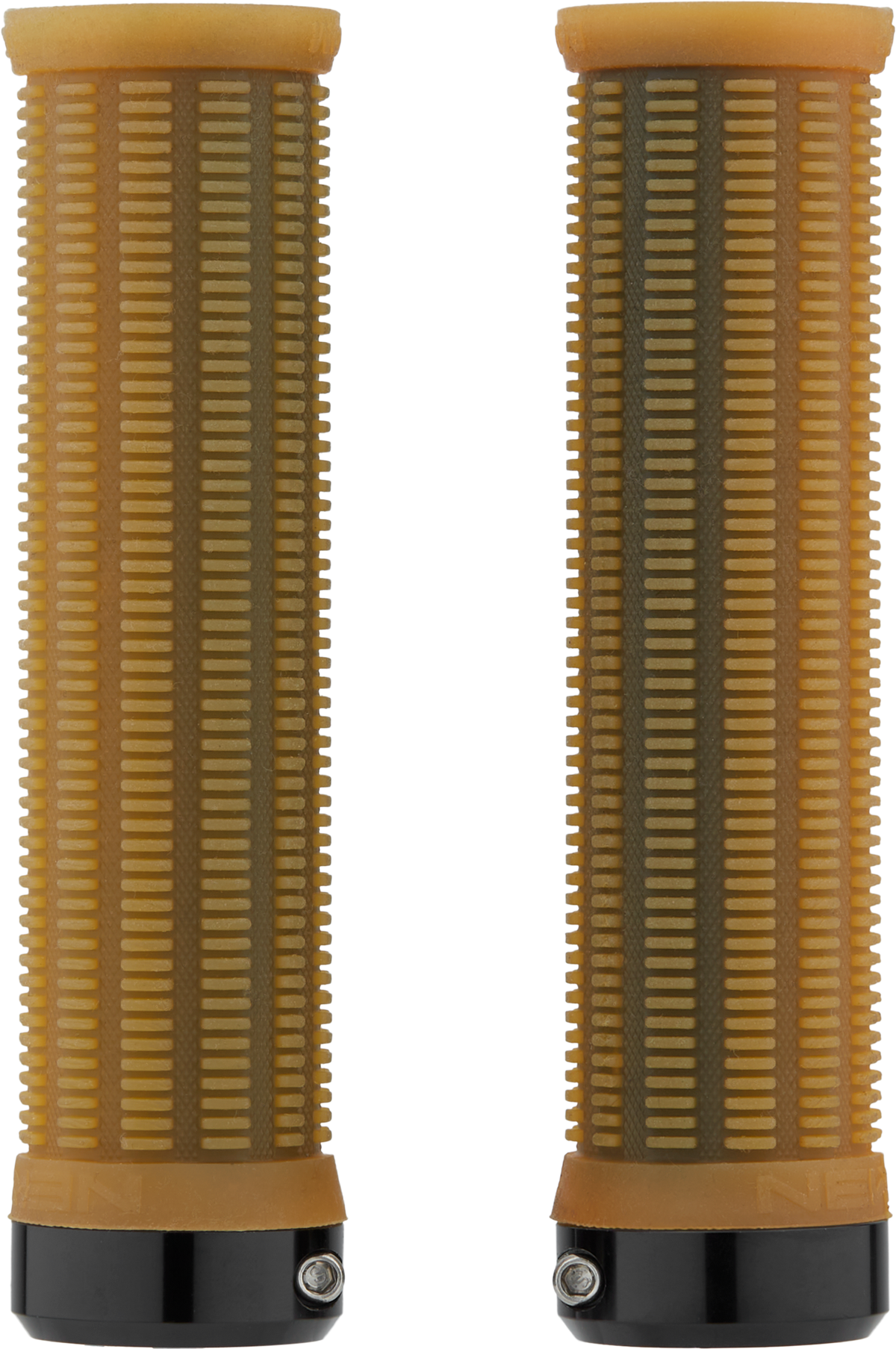 Manșoane Newmen Resia 33MM Vgs 25A