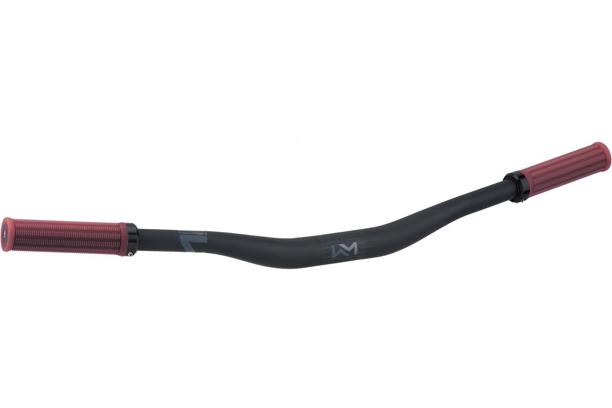 Manșoane Newmen Resia 33MM Vgs 25A