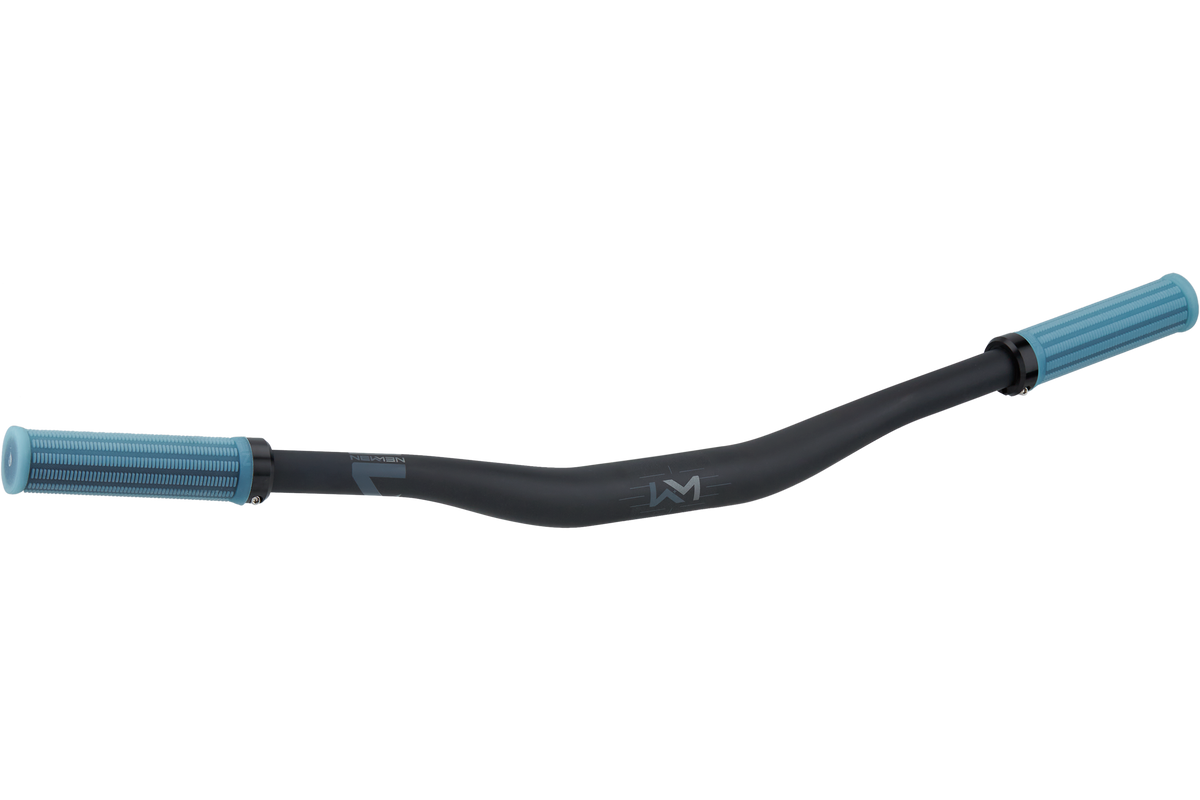 Manșoane Newmen Resia 33MM Vgs 25A