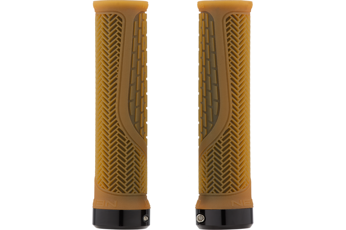 Manșoane Newmen Slat 31MM Vgs 30A Portocaliu