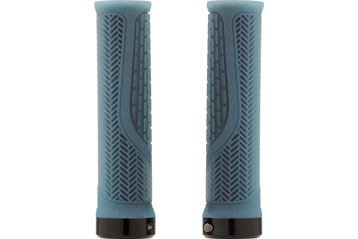 Manșoane Newmen Slat 31MM Vgs 30A Turcoaz