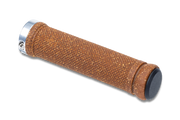 Mansoane Pluta RFR Pro Cork
