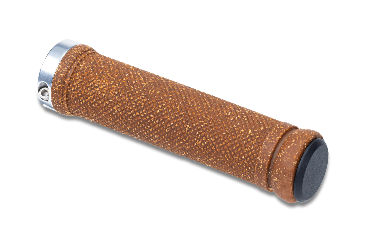 Mansoane Pluta RFR Pro Cork