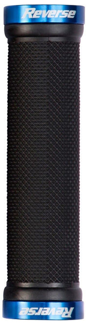 mansoane reverse classic 130 29mm negru albastru