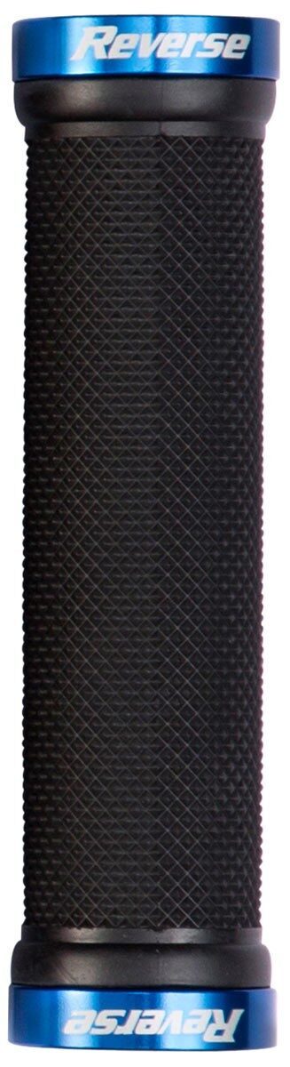 mansoane reverse classic 130 29mm negru albastru