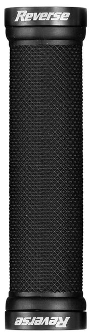 mansoane reverse classic 130 29mm negru negru