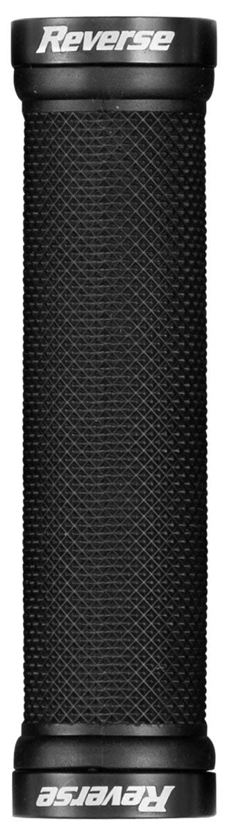 mansoane reverse classic 130 29mm negru negru